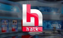 Halk TV binasına saldırı: 1 şüpheli gözaltına alındı!