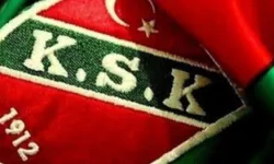 Karşıyaka'da seçim öncesi aday bolluğu