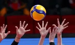 Göztepe ve Karşıyaka voleybolda gurbette