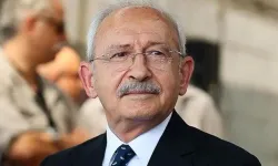 Kılıçdaroğlu'nun davası ertelendi