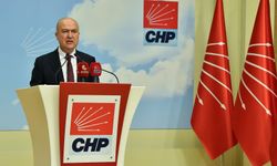 CHP’li Bakan’dan merkezi hükümete ‘bütçe’ tepkisi: İzmir 100 lira veriyor, 4 lira alıyor!