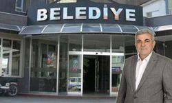 Makamı götürmek istediler... İzmir'de belediye hacizlik oldu!