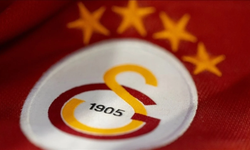 Galatasaray'dan TFF'ye istifa çağrısı!