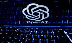 OpenAI, yapay zeka yarışında: Kritik hamle!