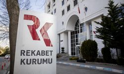 Rekabet Kurumu'nun radarına yakalandılar... 7.7 milyar ceza!