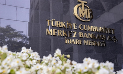 Merkez Bankası'ndan KKM adımı