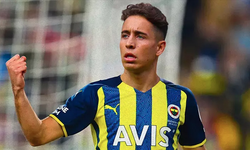 Emre Mor'a Sivasspor kancası!