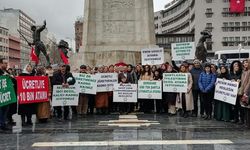 Kasım maaşı bile yatmadı... Ücretli öğretmenlerden açıklama: Kepaze durumdayız!