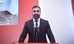 HAK-İŞ İzmir’den ‘asgari ücret’ çıkışı: Beklentilerin çok uzağında!