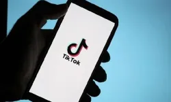 TikTok, Türkiye'de 7 milyon videoyu kaldırdı!