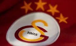 Galatasaray'ın yasadışı bahis soruşturmasında gelişme