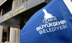 Büyükşehir’den iş bırakma için açıklama: Hukuksuz eylem!