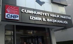 İl Başkanı Aslanoğlu’ndan detaylı rapor: CHP İzmir, 2 yılda neler yaptı?