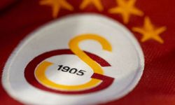 Galatasaray hakkında 'yasa dışı bahse teşvik' kararı!