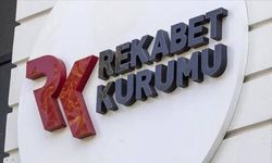 Rekabet Kurumu duyurdu: Kast ve oyuncu menajer ajanslarına soruşturma!