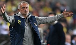 Mourinho'dan lig tepkisi: Hoca olmaya çalışıyorum 6 aydır