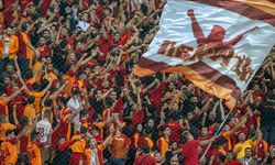 Galatasaray'dan kombine bilet açıklaması: Boş koltuk kalmasın!