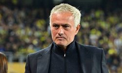 Mourinho'dan puan farkı açıklaması: Kapatılabilir