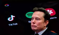 Çinliler TikTok'u Elon Musk'a satabilir