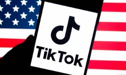 Trump, TikTok yasağının erteleneceğini duyurdu