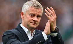 Beşiktaş'tan Ole Gunnar Solskjaer'e resmi teklif!