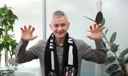 Solskjaer'in sözleşme detayları KAP'a bildirildi