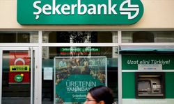 SPK'dan Şekerbank'a inceleme