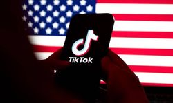 TikTok, ABD’li kullanıcılara yeniden hizmet vermeye hazırlanıyor