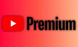 YouTube Premium’dan ses kalitesi hamlesi