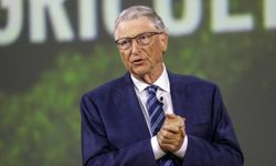 Bill Gates'in en büyük pişmanlığı: Perişan edici oldu