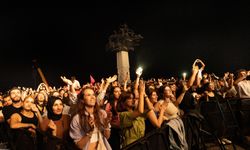 Büyükşehir’den konser ihalesi... 6 teklif masada!