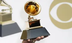 2025 Grammy Ödülleri'nin sunucusu belli oldu