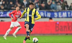 Cengiz Ünder'e İtalya ve Fransa'dan talipler var!