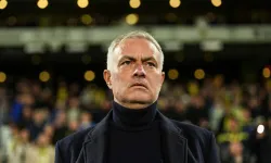 Mourinho 6 ismin biletini kesti: Fenerbahçe'de ayrılık rüzgarı