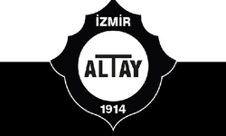 Altay'da zorunlu değişim