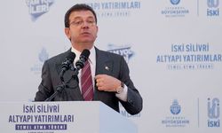 İmamoğlu: 'Pışık' derim ona ben