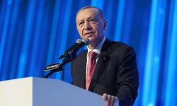 Erdoğan: Biz Özel'den umutluyduk ama...