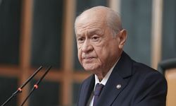 Bahçeli, Ferdi Tayfur için lokma döktürdü