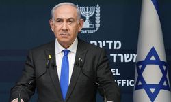 Netanyahu'da kritik ateşkes açıklaması