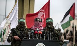 Hamas Muhammed Deyf'in ölümünü doğruladı