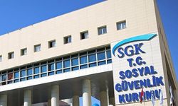 SGK'dan İzmir'de 25 milyonluk satış!