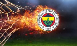 Fenerbahçe'nin toplam borcu açıklandı!