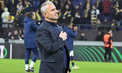 İsmail Kartal Persepolis'te!