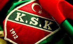 Karşıyaka baskette yabancı arayışında!