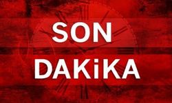 Rıza Akpolat'a tutuklama talebi