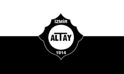 Altay'da forma rekabeti kızıştı!