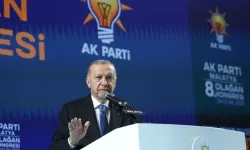 Erdoğan'dan 'Bolu' açıklaması: Hesap verecekler!