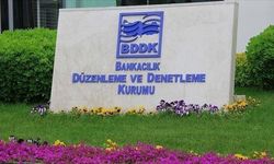 BDDK'den vatandaşlara 'dolandırıcılık' uyarısı