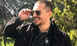 Çağatay Ulusoy'un set kuralı: 8 saatten fazla çalışmayacak