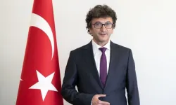 CHP’li Taşkın’dan “aday belirleme” değerlendirmesi: Örgüt daha fazla motive olacak